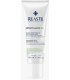 RILASTIL SEBUMLAUDE DS FLUIDO 30ML