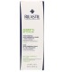 RILASTIL ACNESTIL ATTIVA + CREMA 40 ML