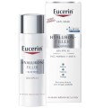EUCERIN HYALUR FILL NOR MIX 50ML