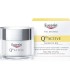 EUCERIN Q10 ACTIVE 50 ML