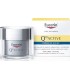 EUCERIN Q10 ACTIVE NOCHE 50 ML