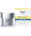 EUCERIN Q10 ACTIVE NOCHE 50 ML