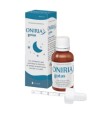 ONIRIA GOTAS 25 ML