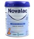 NOVALAC 1 800G