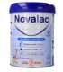 NOVALAC 2 800G