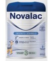 NOVALAC 3 800G