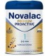 NOVALAC PREMIUM PROACTIVE 1 800G