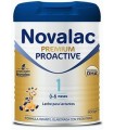 NOVALAC PREMIUM PROACTIVE 1 800G