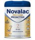 NOVALAC PREMIUM PROACTIVE 2 800G