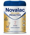 NOVALAC PREMIUM PROACTIVE 2 800G