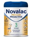 NOVALAC PREMIUM PROACTIVE 3 800 G