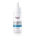 EUCERIN HYALURON FILLER SERUM REAFIRMANTE 30 ML