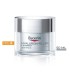 EUCERIN HYALURON FILLER 3X DIA FPS15 50 ML