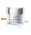 EUCERIN HYALURON FILLER 3X DIA FPS15 50 ML