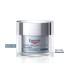 EUCERIN HYALURON FILTER NOCHE 50 ML