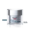 EUCERIN HYALURON FILTER NOCHE 50 ML