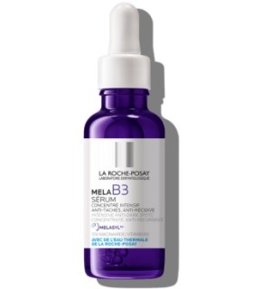 LRP MELA B3 SERUM 30ML