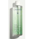 CAUDALIE VINOPURE TONICO PURIFICANTE 400ML