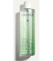 CAUDALIE VINOPURE TONICO PURIFICANTE 400ML