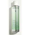 CAUDALIE VINOPURE TONICO PURIFICANTE 200ML