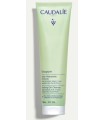 CAUDALIE VINOPURE GEL PURIFICANTE 150ML
