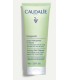 CAUDALIE VINOPURE GEL PURIFICANTE 75 ML