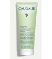 CAUDALIE VINOPURE GEL PURIFICANTE 75 ML