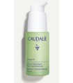 CAUDALIE VINOPURE SERUM ANTIIMPERFECCIONES 30 ML
