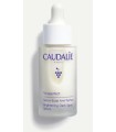 CAUDALIE VINOPERFECT SERUM ANTIMANCHAS 30 ML