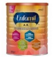 ENFAMIL AR 800 G