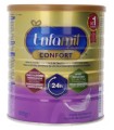 ENFAMIL PREMIUM CONFORT 800 G