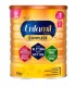 ENFAMIL 1 PREMIUM 800 G
