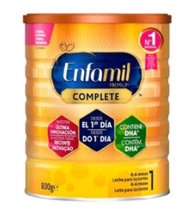 ENFAMIL 1 PREMIUM 800 G