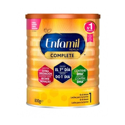 ENFAMIL 1 PREMIUM 800 G