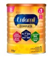 ENFAMIL 1 PREMIUM 800 G