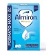 ALMIRON 1 ADVANCE 1200 G