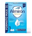 ALMIRON 1 ADVANCE 1200 G