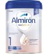 ALMIRON 1 PROFUTURA DUOBIOTIK 800G