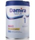 DAMIRA NATUR 1 800 G
