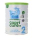 CAPRICARE 2 LECHE CABRA 800G