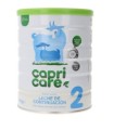 CAPRICARE 2 LECHE CABRA 800G