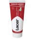 LACER PASTA CON FLUOR 200 ML
