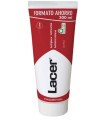 LACER PASTA CON FLUOR 200 ML