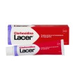 LACER PASTA CLORHEXIDINA 75 ML