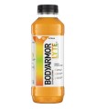 BODYARMOR LYTE CITRUS