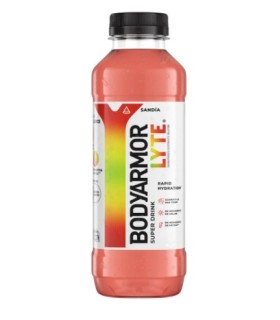 BODYARMOR LYTE WATERMELON