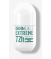 ISDIN DEO EXTREME 72H ROLLON 50ML (GERMISDIN ULT