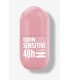 ISDIN DEO SENSITIVE 48H ROLLON 50ML ALCOHOL FREE