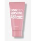 ISDIN DEO SENSITIVE 48H ALCOHOL FREE CREMA 50ML