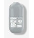 ISDIN DEO FRESH FOR MEN 48H ROLLON 50ML.
